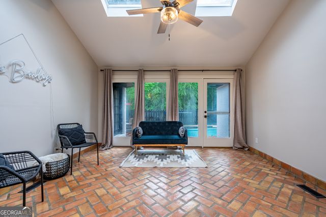 30 Westover Drive SW, Rome, GA 30165