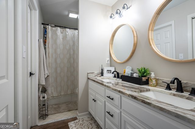 30 Westover Drive SW, Rome, GA 30165