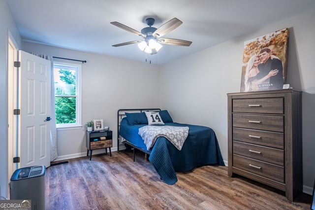 30 Westover Drive SW, Rome, GA 30165