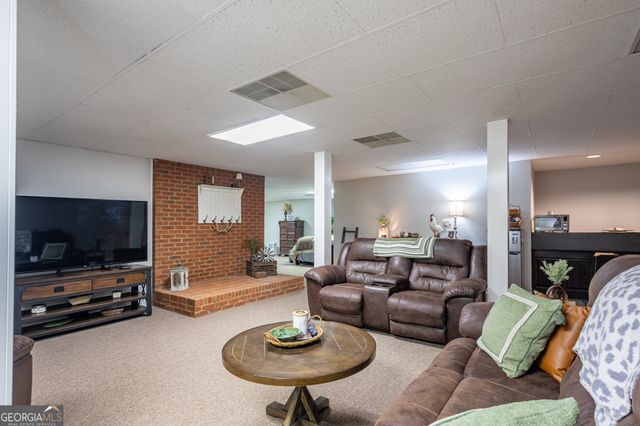 30 Westover Drive SW, Rome, GA 30165