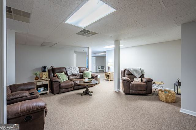 30 Westover Drive SW, Rome, GA 30165