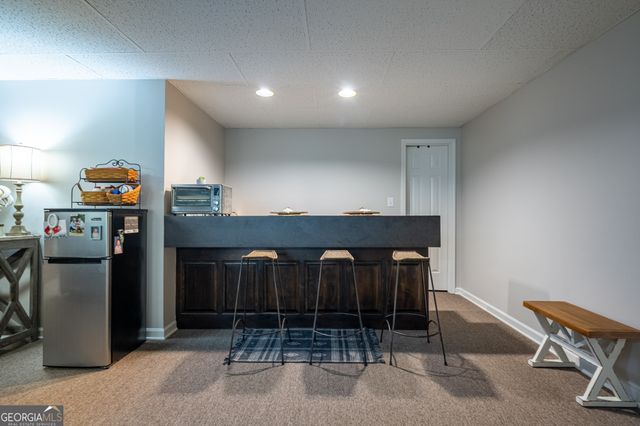 30 Westover Drive SW, Rome, GA 30165