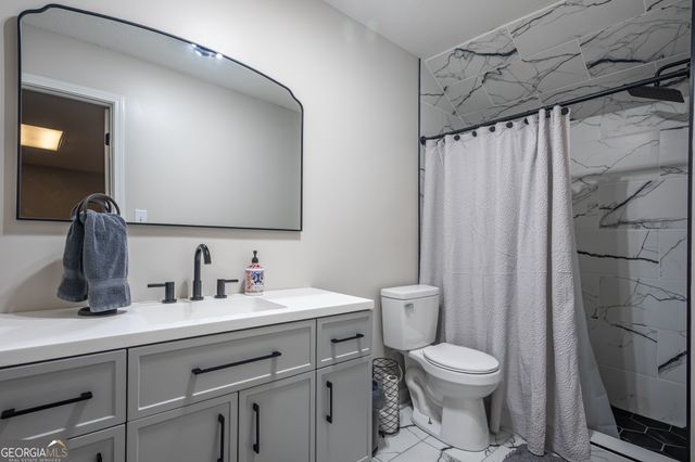 30 Westover Drive SW, Rome, GA 30165