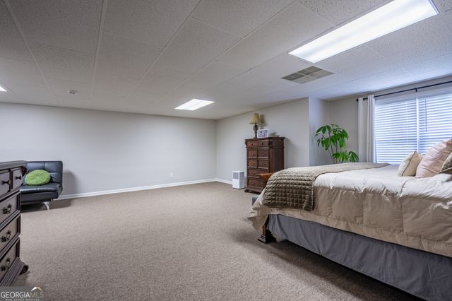 30 Westover Drive SW, Rome, GA 30165