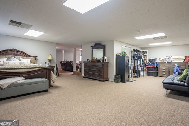 30 Westover Drive SW, Rome, GA 30165