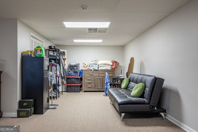 30 Westover Drive SW, Rome, GA 30165