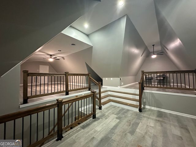 30 Westover Drive SW, Rome, GA 30165