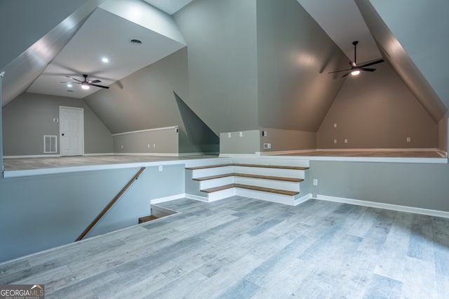 30 Westover Drive SW, Rome, GA 30165