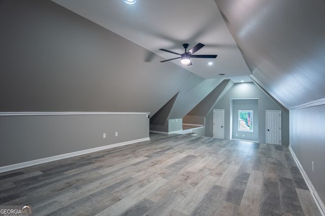 30 Westover Drive SW, Rome, GA 30165