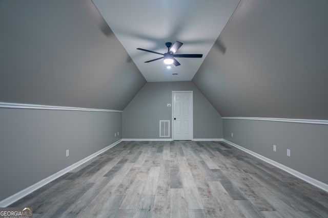 30 Westover Drive SW, Rome, GA 30165