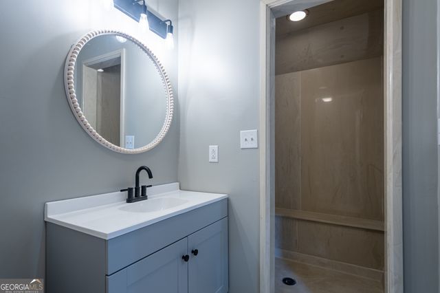 30 Westover Drive SW, Rome, GA 30165