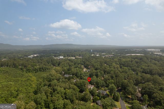 30 Westover Drive SW, Rome, GA 30165