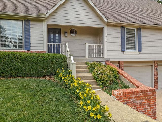 10560 Noland Road, Overland Park, KS 66215