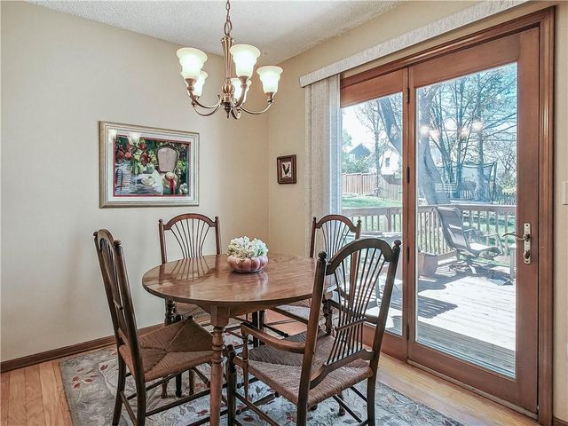 10560 Noland Road, Overland Park, KS 66215