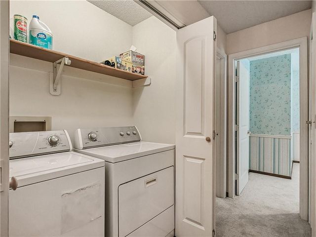 10560 Noland Road, Overland Park, KS 66215