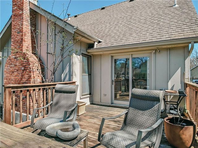 10560 Noland Road, Overland Park, KS 66215