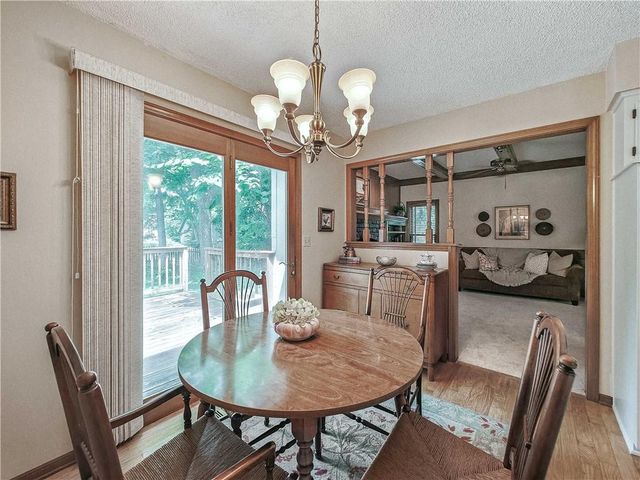 10560 Noland Road, Overland Park, KS 66215