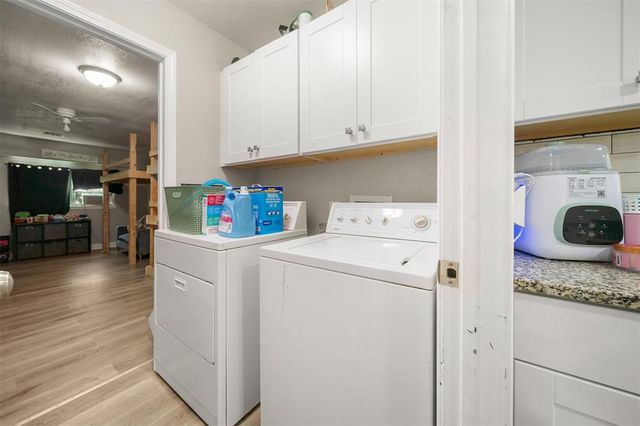 225 Allenhurst Avenue, Oklahoma City, OK 73114