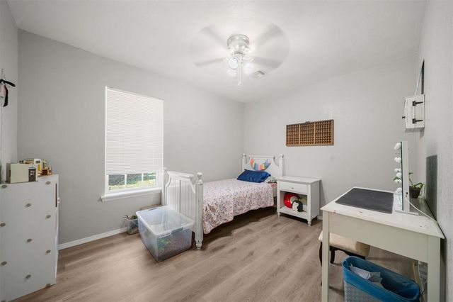 225 Allenhurst Avenue, Oklahoma City, OK 73114
