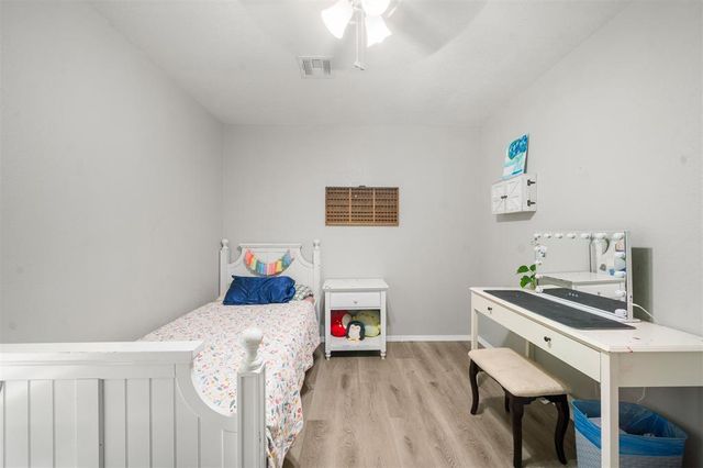 225 Allenhurst Avenue, Oklahoma City, OK 73114