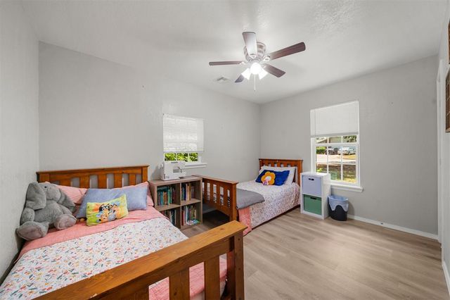 225 Allenhurst Avenue, Oklahoma City, OK 73114