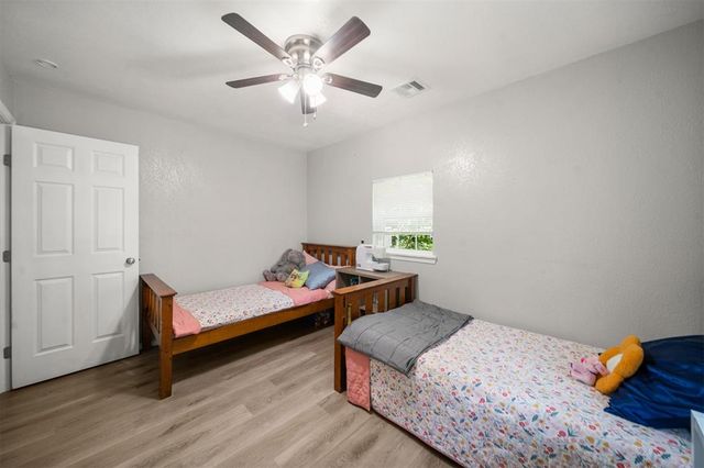 225 Allenhurst Avenue, Oklahoma City, OK 73114