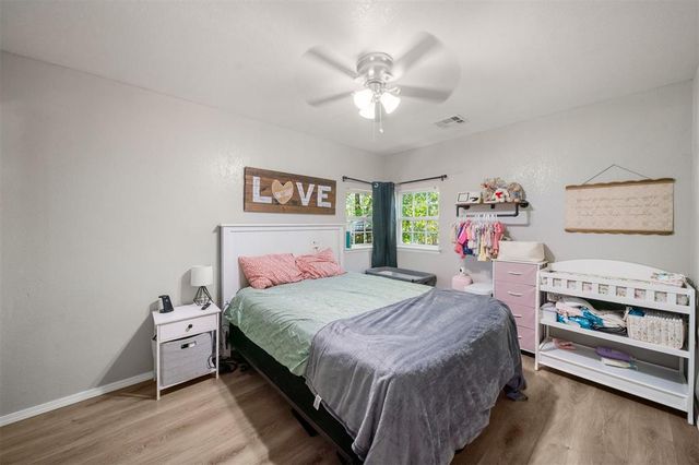 225 Allenhurst Avenue, Oklahoma City, OK 73114