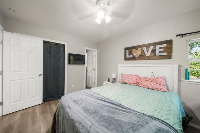 225 Allenhurst Avenue, Oklahoma City, OK 73114