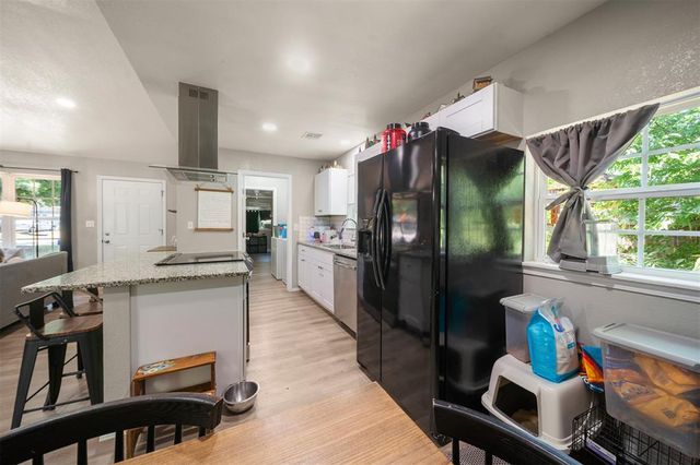 225 Allenhurst Avenue, Oklahoma City, OK 73114