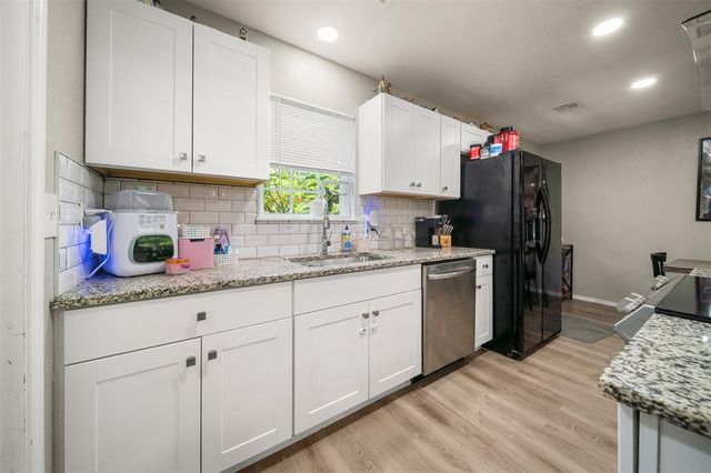 225 Allenhurst Avenue, Oklahoma City, OK 73114