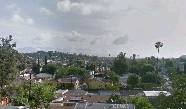 309 N Furness Avenue, Highland Park, CA 90065
