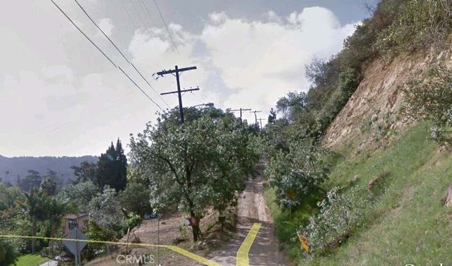 309 N Furness Avenue, Highland Park, CA 90065