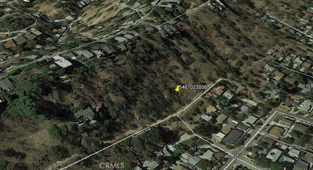 309 N Furness Avenue, Highland Park, CA 90065