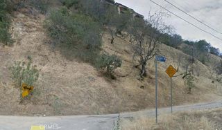 309 N Furness Avenue, Highland Park, CA 90065