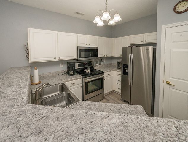 600 Ivy Ridge Drive, Newport, KY 41076