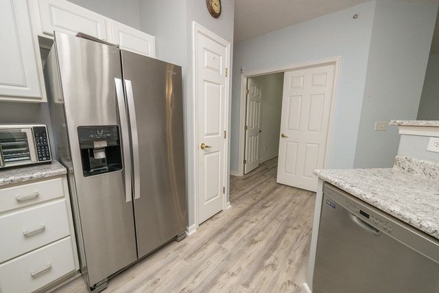 600 Ivy Ridge Drive, Newport, KY 41076