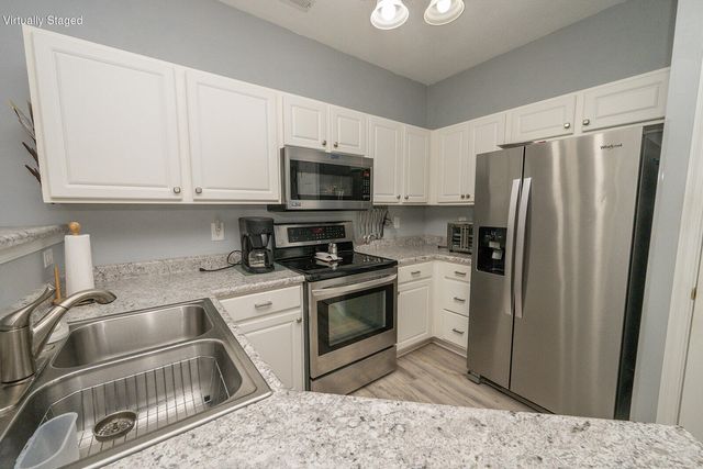 600 Ivy Ridge Drive, Newport, KY 41076