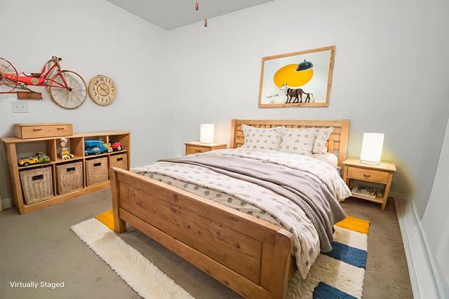 600 Ivy Ridge Drive, Newport, KY 41076