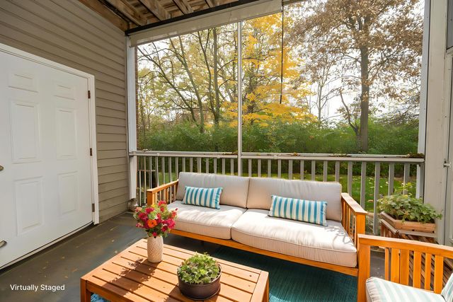 600 Ivy Ridge Drive, Newport, KY 41076