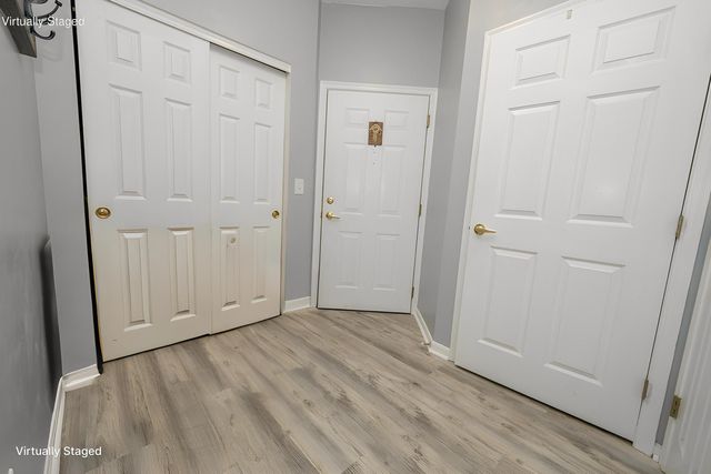 600 Ivy Ridge Drive, Newport, KY 41076