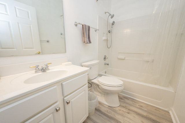 600 Ivy Ridge Drive, Newport, KY 41076