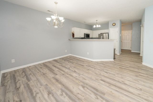 600 Ivy Ridge Drive, Newport, KY 41076