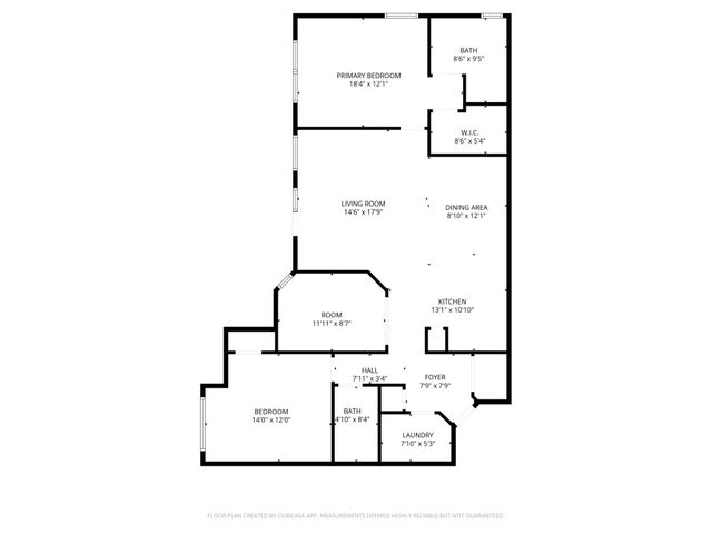 600 Ivy Ridge Drive, Newport, KY 41076