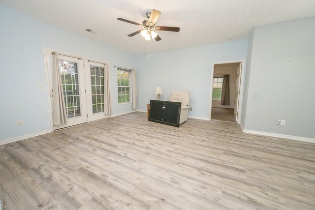 600 Ivy Ridge Drive, Newport, KY 41076