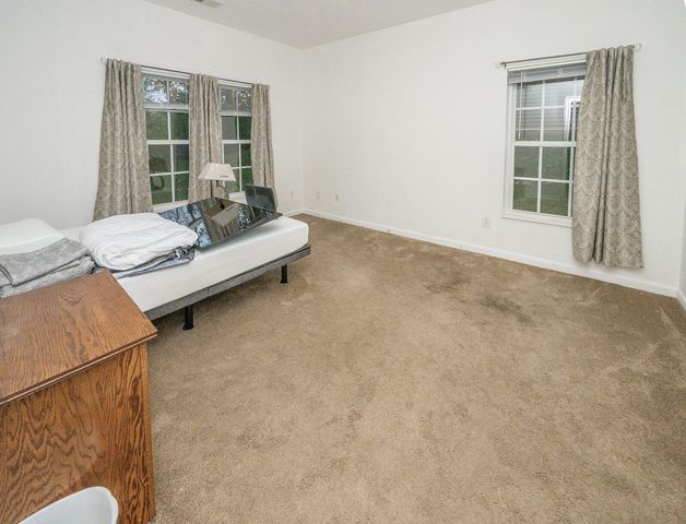 600 Ivy Ridge Drive, Newport, KY 41076