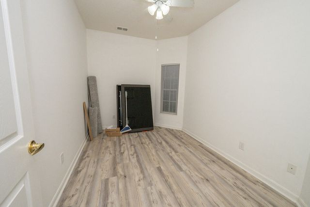 600 Ivy Ridge Drive, Newport, KY 41076