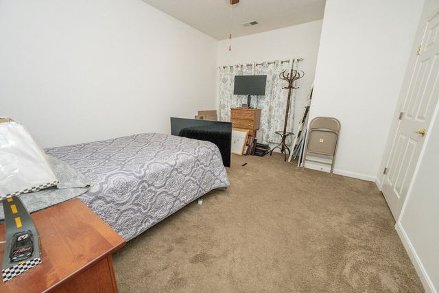 600 Ivy Ridge Drive, Newport, KY 41076