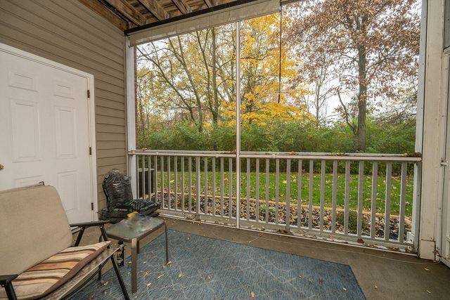 600 Ivy Ridge Drive, Newport, KY 41076