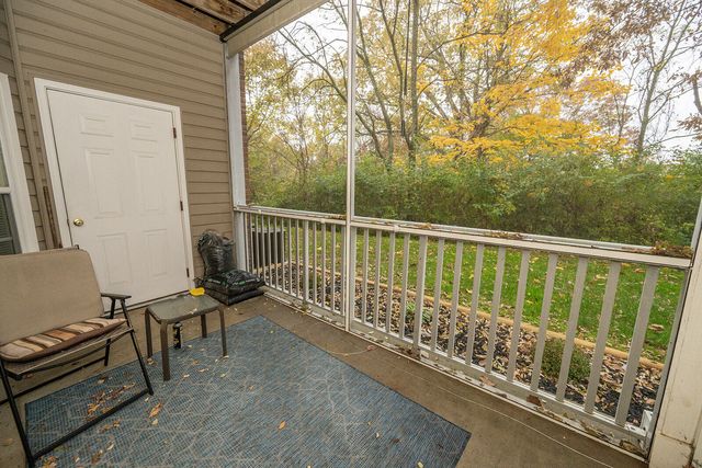 600 Ivy Ridge Drive, Newport, KY 41076