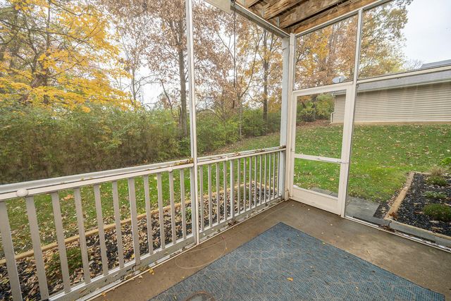 600 Ivy Ridge Drive, Newport, KY 41076